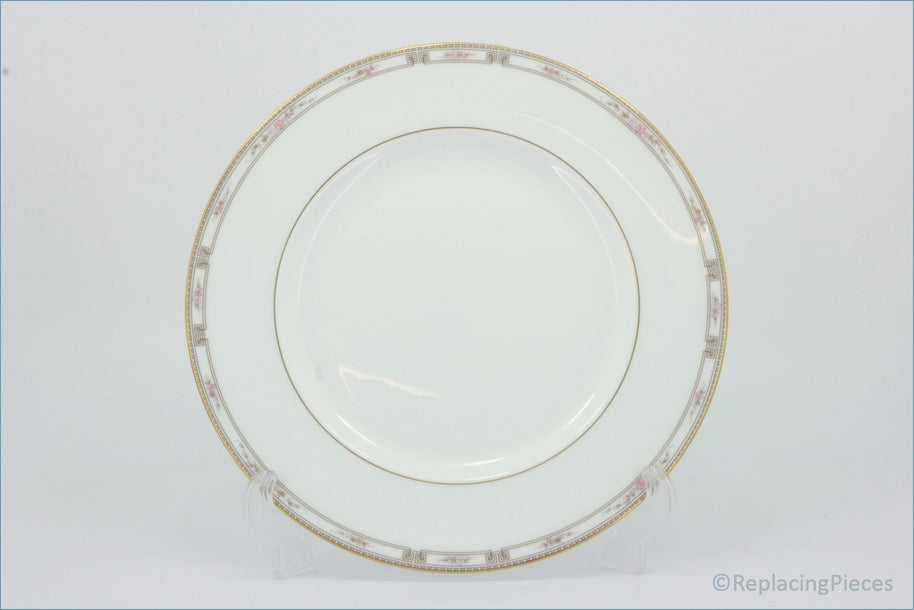 Wedgwood - Colchester - Dinner Plate