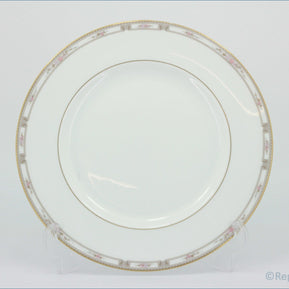 Wedgwood - Colchester - Dinner Plate