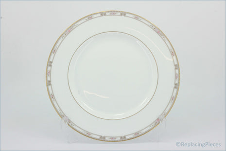 Wedgwood - Colchester - Dinner Plate