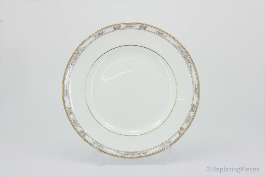 Wedgwood - Colchester - 8" Salad Plate