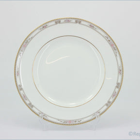 Wedgwood - Colchester - 8