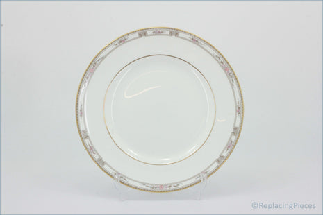 Wedgwood - Colchester - 8" Salad Plate