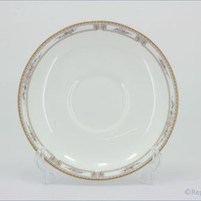 Wedgwood - Colchester - Tea Saucer