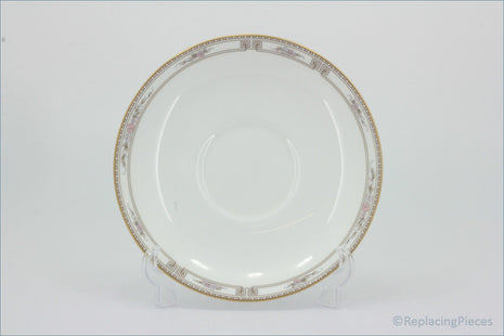 Wedgwood - Colchester - Tea Saucer