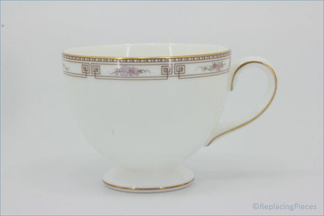 Wedgwood - Colchester - Teacup