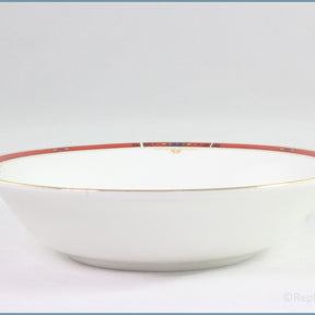 Wedgwood - Colorado - Cereal Bowl