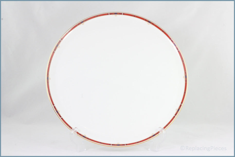 Wedgwood - Colorado - Chop Platter