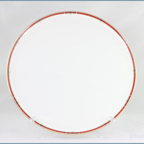Wedgwood - Colorado - Chop Platter