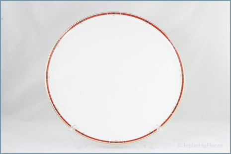 Wedgwood - Colorado - Chop Platter
