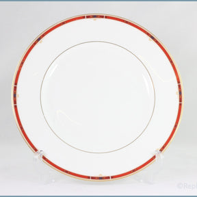 Wedgwood - Colorado - Dinner Plate