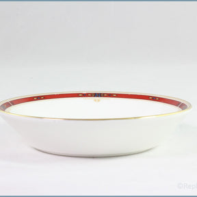 Wedgwood - Colorado - Fruit Saucer