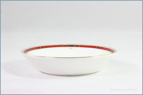 Wedgwood - Colorado - Fruit Saucer
