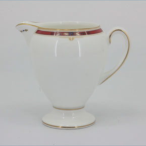 Wedgwood - Colorado - Milk Jug