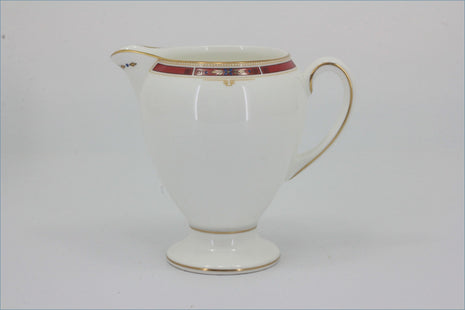 Wedgwood - Colorado - Milk Jug