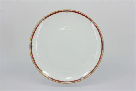 Wedgwood - Colorado - 9 5/8" Bread & Butter Serving Plate (Round)