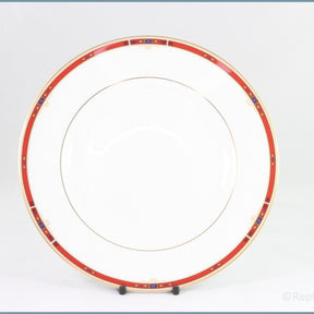 Wedgwood - Colorado - 8