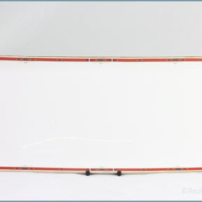 Wedgwood - Colorado - Sandwich Tray