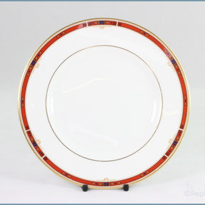 Wedgwood - Colorado - 7