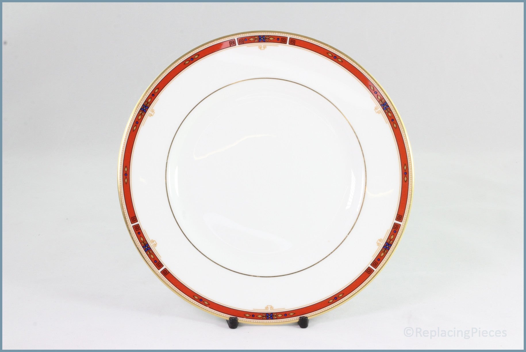 Wedgwood - Colorado - 7