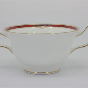 Wedgwood - Colorado - Soup Cup