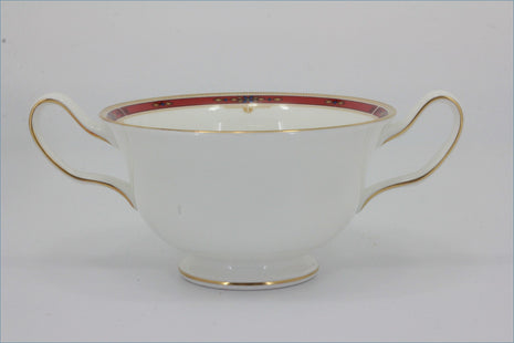 Wedgwood - Colorado - Soup Cup
