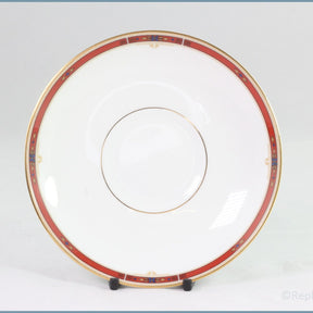 Wedgwood - Colorado - Tea Saucer