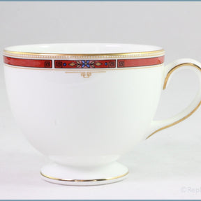 Wedgwood - Colorado - Teacup (Leigh Shape)