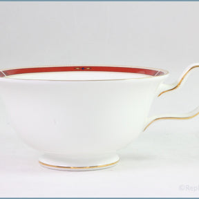 Wedgwood - Colorado - Teacup (Peony Shape)