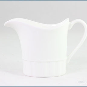 Wedgwood - Colosseum - Milk Jug