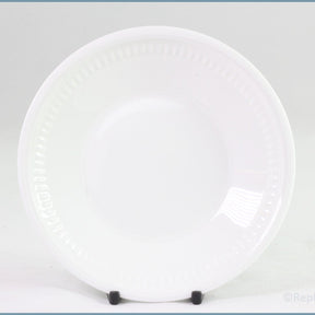 Wedgwood - Colosseum - Tea Saucer