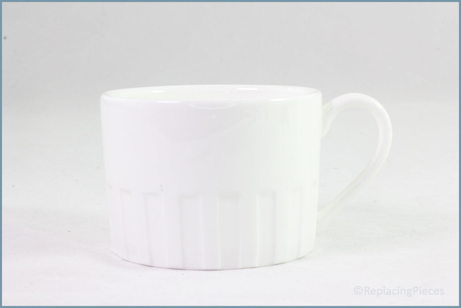Wedgwood - Colosseum - Teacup