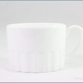Wedgwood - Colosseum - Teacup