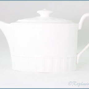 Wedgwood - Colosseum - 2 Pint Teapot