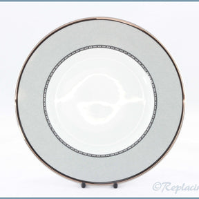 Wedgwood - Contrasts - 9