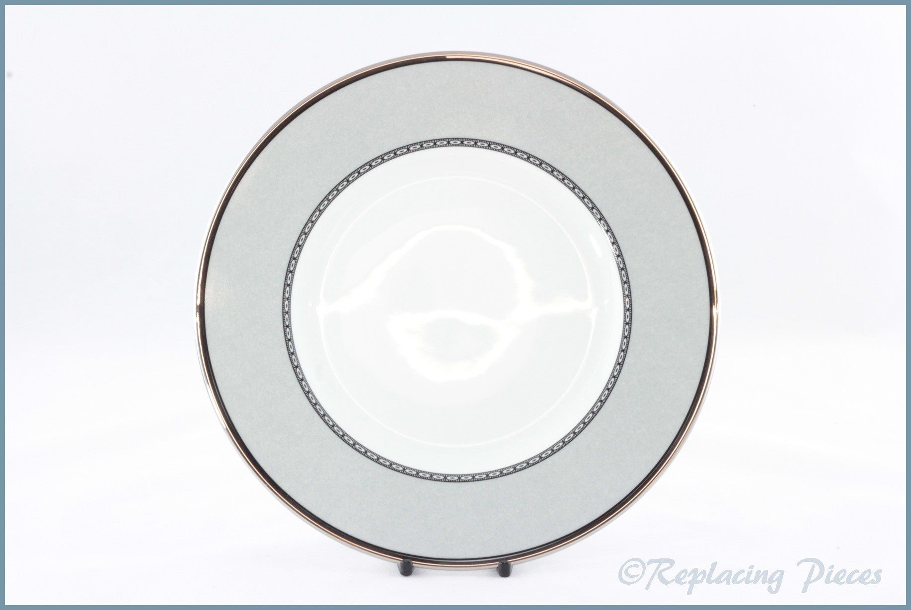 Wedgwood - Contrasts - 9