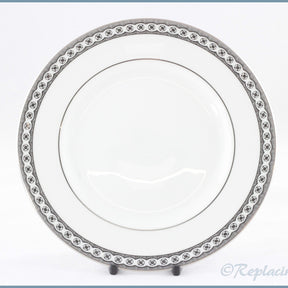 Wedgwood - Contrasts - 7