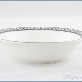 Wedgwood - Contrasts - Cereal Bowl