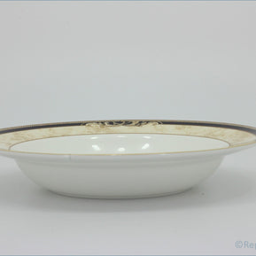 Wedgwood - Cornucopia - 8