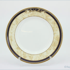 Wedgwood - Cornucopia - 6