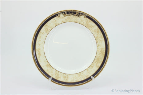 Wedgwood - Cornucopia - 6" Side Plate