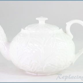 Wedgwood - Countryware - 1 1/2 Pint Teapot