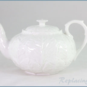 Wedgwood - Countryware - 2 Pint Teapot