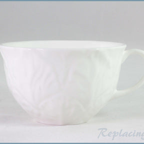 Wedgwood - Countryware - Breakfast Cup
