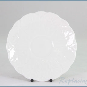 Wedgwood - Countryware - Breakfast Cup Saucer