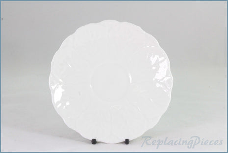 Wedgwood - Countryware - Breakfast Cup Saucer
