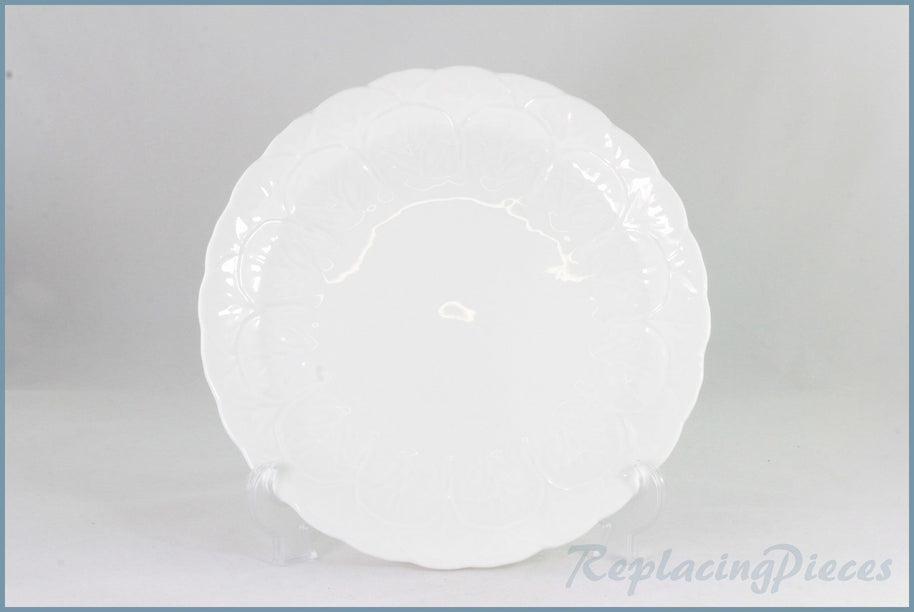 Wedgwood - Countryware - 10 1/2" Cake Plate