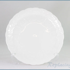 Wedgwood - Countryware - 10 1/2