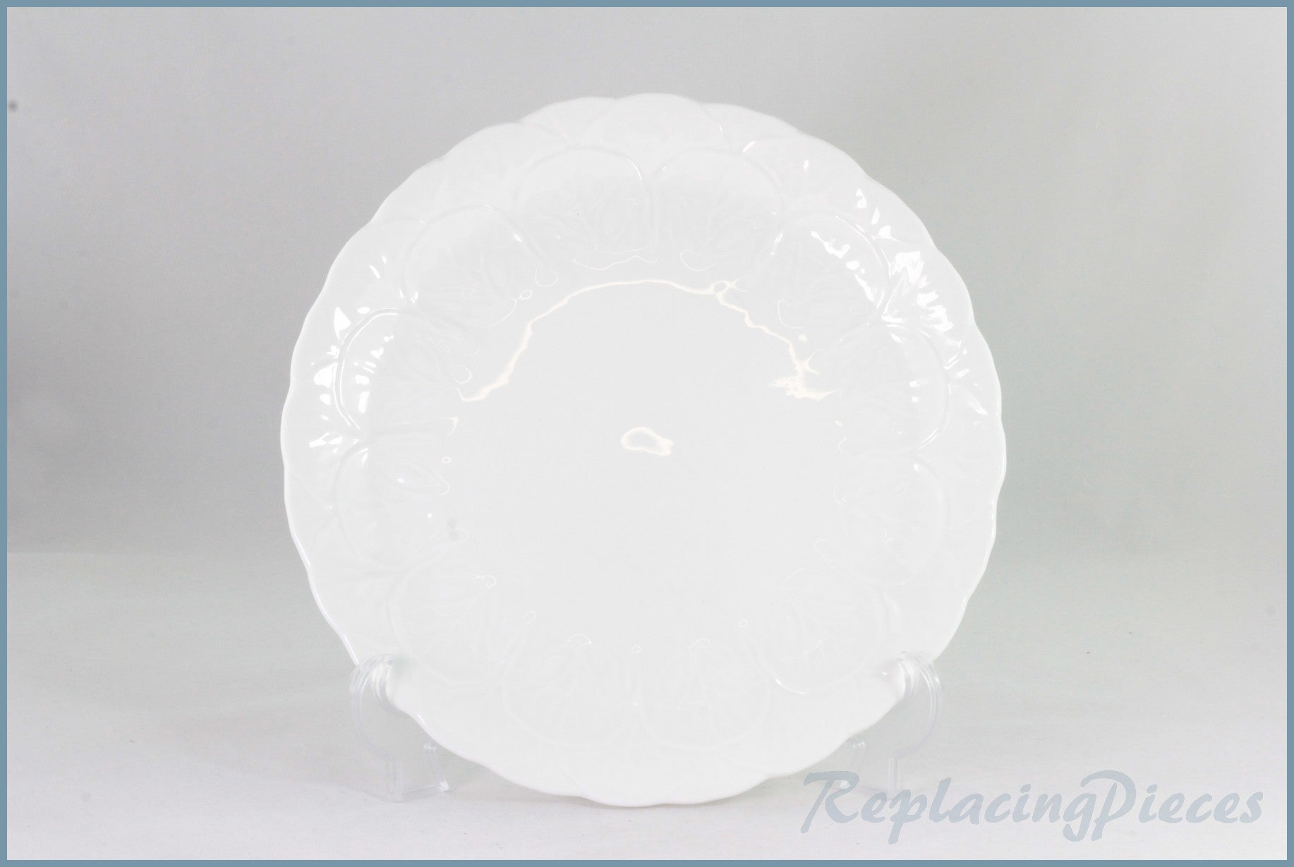Wedgwood - Countryware - 10 1/2