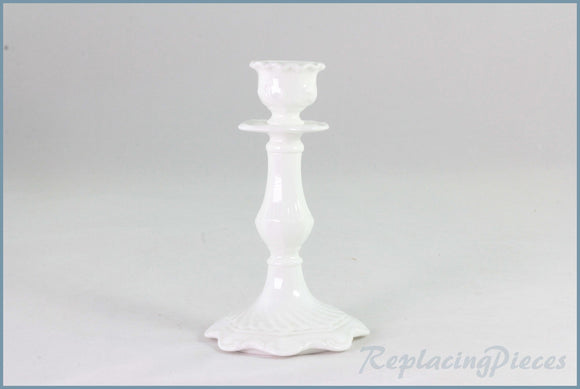 Wedgwood - Countryware - Candlestick