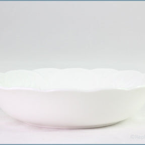 Wedgwood - Countryware - 7